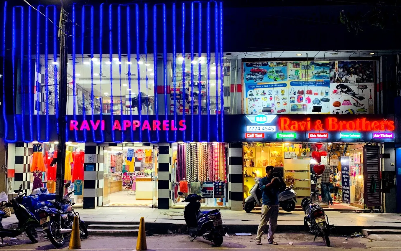 store_image